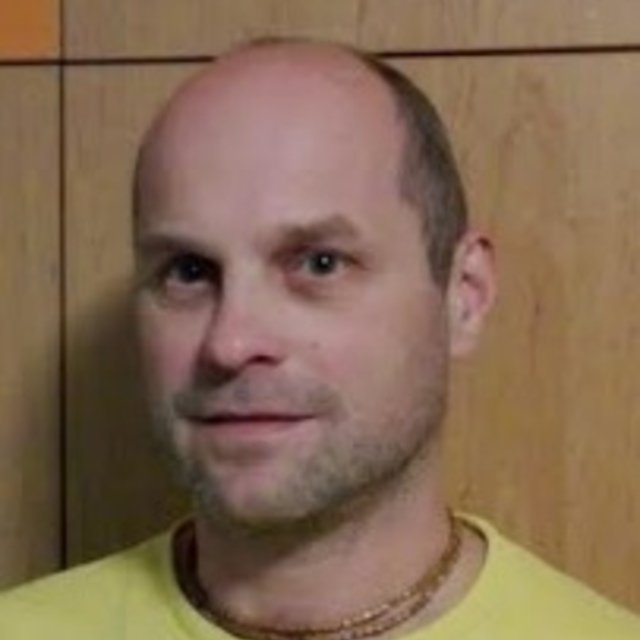 SANDI SKENDER