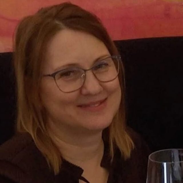 SONJA JURAK