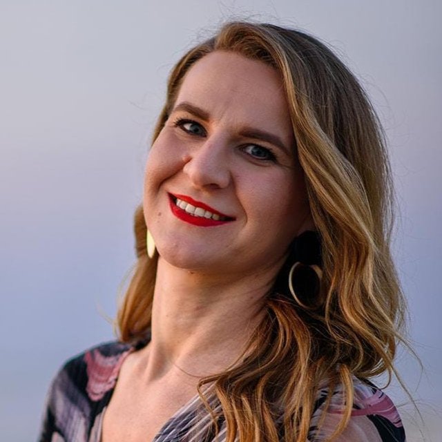 KATARINA HEKIĆ