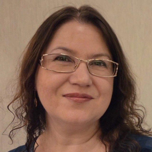 ELENA BLAŽIĆ